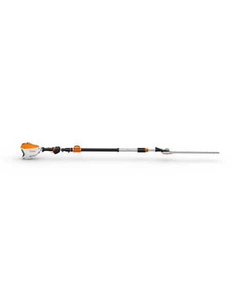 Cortasetos de altura STIHL HLA 150