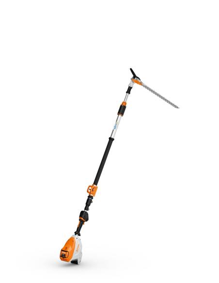 Cortasetos de altura STIHL HLA 150