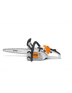 motosierra stihl ms 151 C-E 2