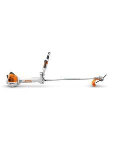 Desbrozadora Stihl FS 491 C-EM 2