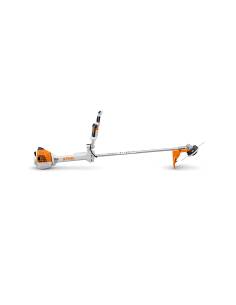 Desbrozadora STIHL FS 411 C-EM 2
