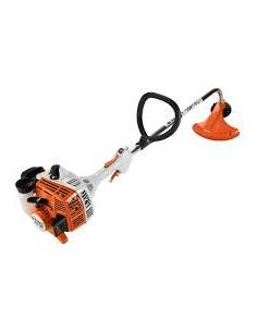 Desbrozadora STIHL FS 38 2