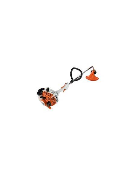 Desbrozadora STIHL FS 38
