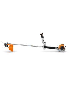 Desbrozadora STIHL FS 361 C-EM 2