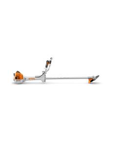 Desbrozadora STIHL FS 561 C-EM 2