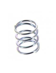 Resorte de presión 00009971701 STIHL