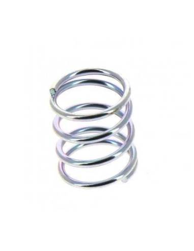 Resorte de presión 00009971701 STIHL