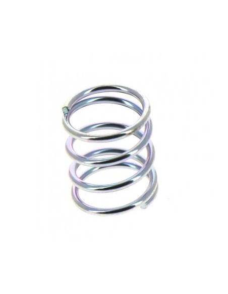 Resorte de presión 00009971701 STIHL