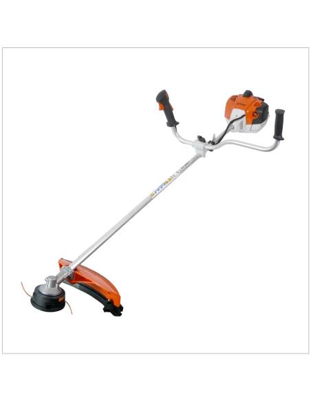 Desbrozadora STIHL FS 240 C-E