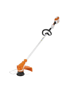 Desbrozadora STIHL FSA 86 R 2