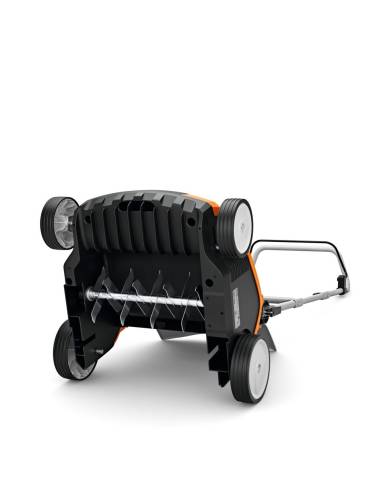 Escarificador STIHL RLA 240