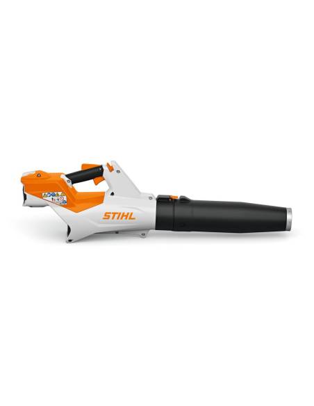 Soplador STIHL BGA 60