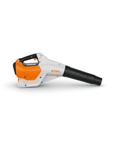 Soplador STIHL BGA 160 Agrosarmiento