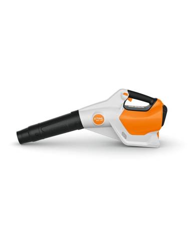 Soplador STIHL BGA 160