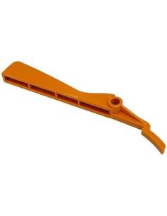 Palanca de bloqueo 41441820800 STIHL