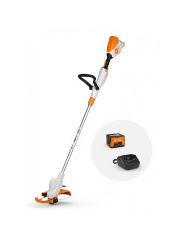 Desbrozadora STIHL FSA 50