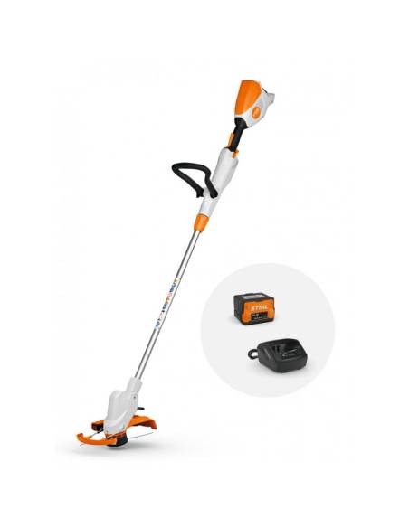 Desbrozadora STIHL FSA 50