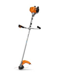 Desbrozadora STIHL FS 255