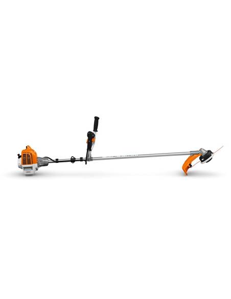 Desbrozadora STIHL FS 255
