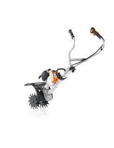 Multimotor Stihl MM 56