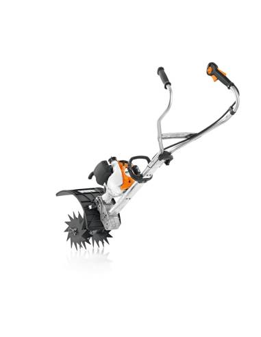Multimotor Stihl MM 56