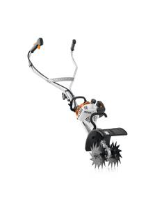 Multimotor Stihl MM 56 2