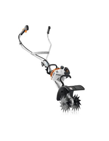 Multimotor STIHL MM 56