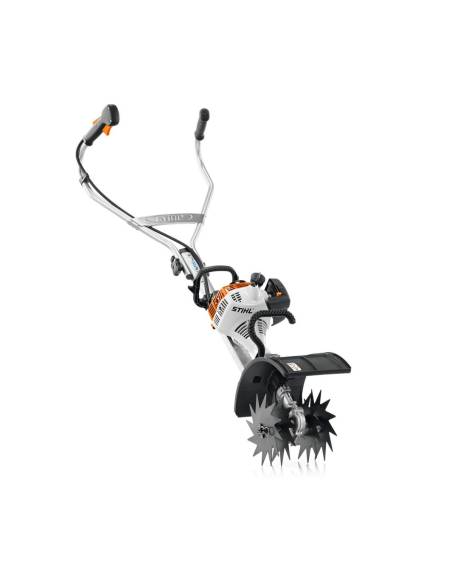 Multimotor STIHL MM 56