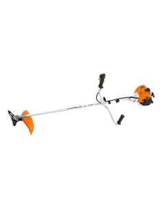 Desbrozadora STIHL FS 261 C-E 2
