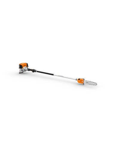 Podadora de altura STIHL HT 134
