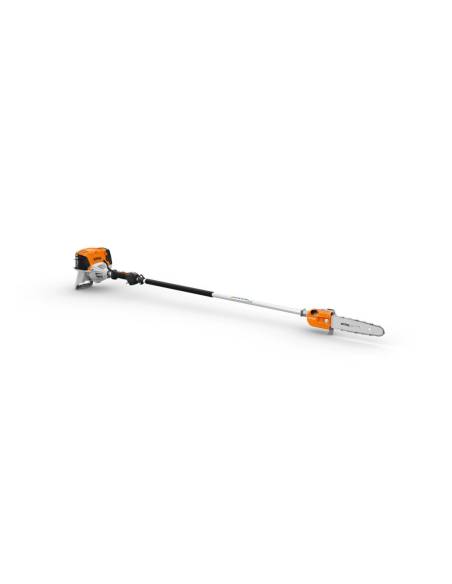 Podadora de altura STIHL HT 134