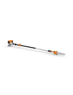 Podadora de altura STIHL HT 135 AGROSARMIENTO 2