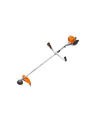 Desbrozadora STIHL FS 235