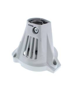 Carcasa del ventilador 41800801819 STIHL