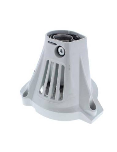 Carcasa del ventilador 41800801819 STIHL