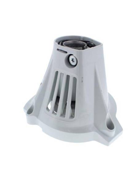 Carcasa del ventilador 41800801819 STIHL