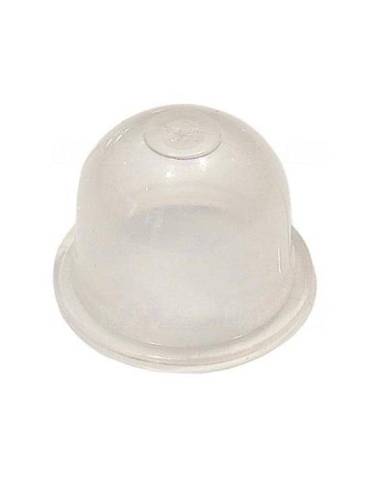 Caperuza 42261212700 STIHL