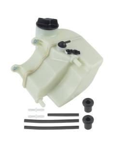 Depósito de combustible 41803500434 STIHL