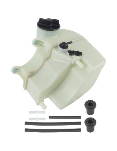 Depósito de combustible 41803500434 STIHL