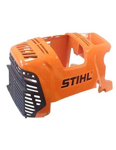 Cubierta 41800801606 STIHL