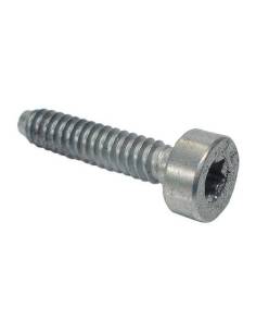 Tornillo cilíndrico IS-D5 x 24 90754784159 STIHL