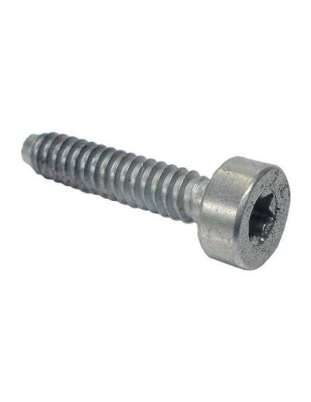 Tornillo cilíndrico IS-D5 x 24 90754784159 STIHL