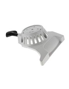 Mecanismo de arranque 41801904002 STIHL