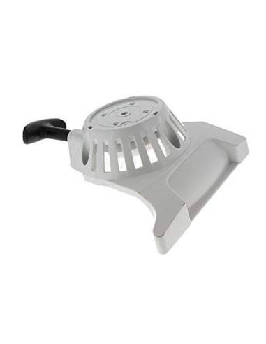 Mecanismo de arranque 41801904002 STIHL