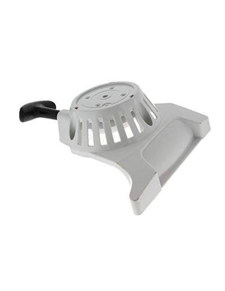 Mecanismo de arranque 41801904002 STIHL