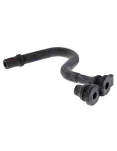 Empuñadura 41803587702 STIHL