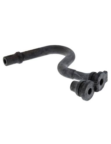 Empuñadura 41803587702 STIHL