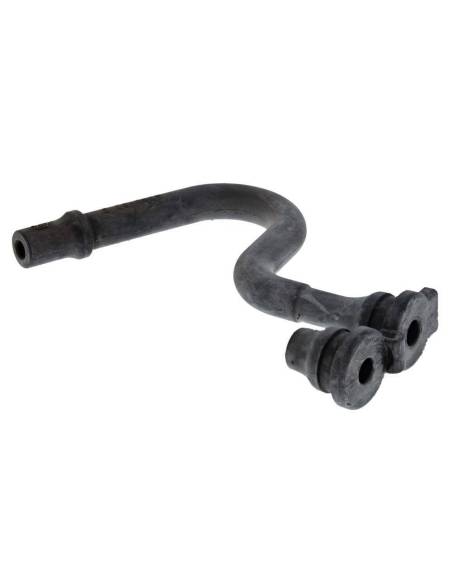 Empuñadura 41803587702 STIHL