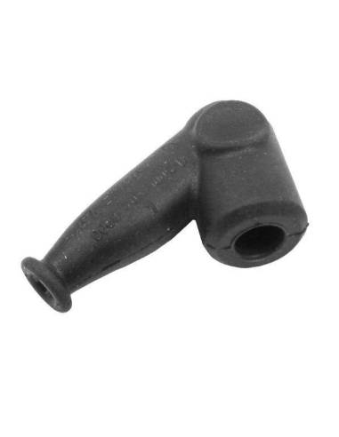 Enchufe de bujía 00004051005 STIHL