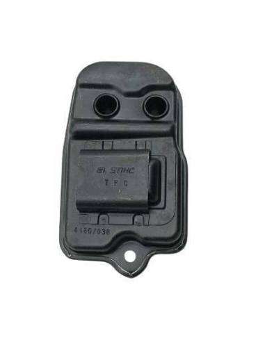 Silenciador 41801400603 STIHL